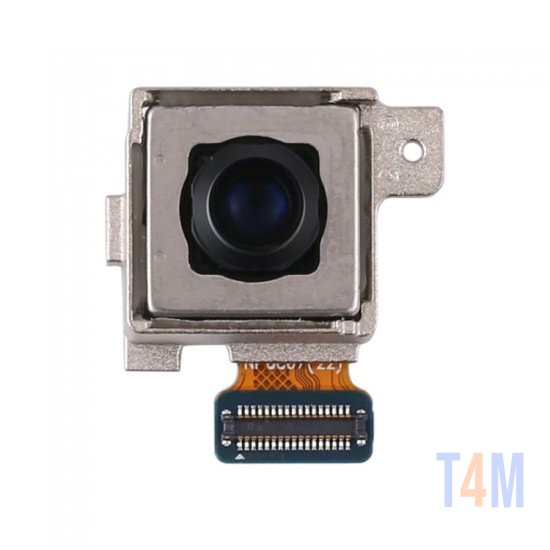 CAMARA TRASERA SAMSUNG GALAXY S21 ULTRA 5G/4G G988